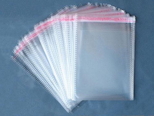 膠袋 (3) 膠袋 (3)